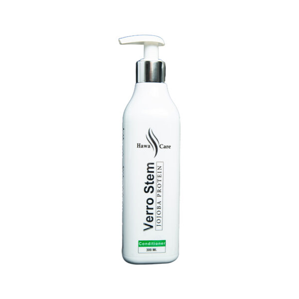 Verro Stem Conditioner 300 ml