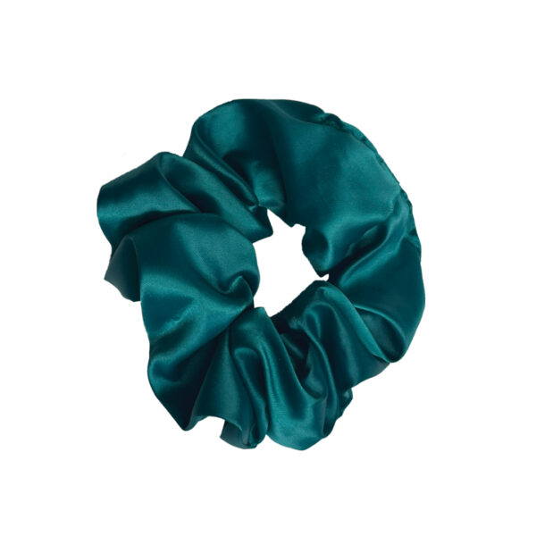 Scrunchie