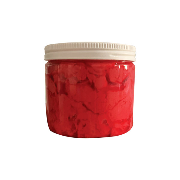Marshmallow Butter 250 ml