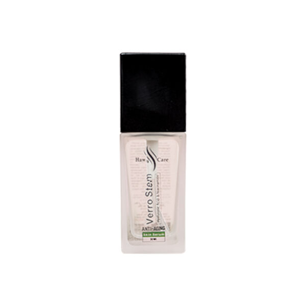 Verro Stem Serum 30 ml