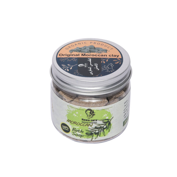 Spa Box - Image 4