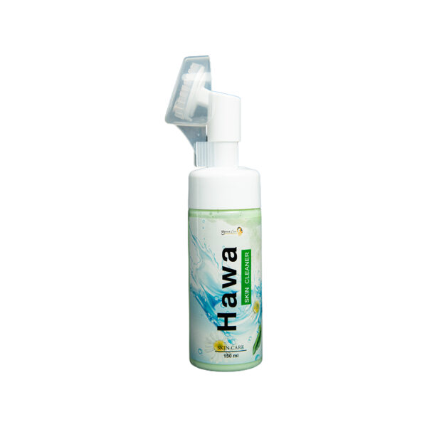 Cleanser 150 ml