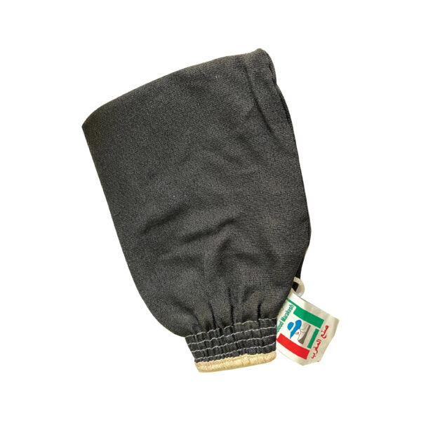 Spa Box - Image 6